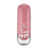 Essence Gel Nail Colour Verniz 08, 8 ml