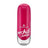 Essence Gel Nail Colour Verniz para unhas 12, 8 ml