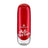 Essence Gel Nail Colour Verniz 16, 8 ml