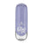 Essence Gel Nail Colour Verniz 17, 8 ml