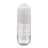 Essence Gel Nail Colour Verniz 18, 8 ml