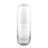 Essence Gel Nail Colour Verniz 33, 8 ml