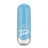 Essence Gel Nail Colour Verniz 42, 8 ml