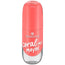 Essence Gel Nail Colour Esmalte De Uñas 52, 8 ml