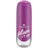 Essence Gel Nail Colour Verniz para unhas 54, 8 ml