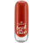 Essence Gel Nail Colour Verniz 59, 8 ml