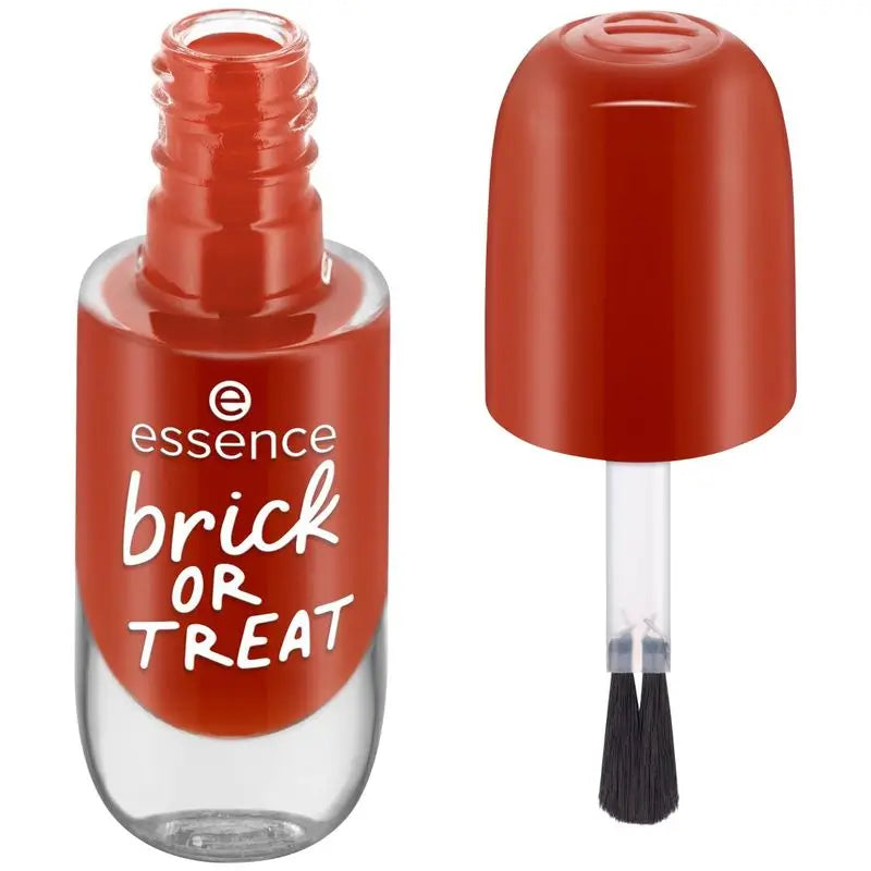 Essence Gel Nail Colour Verniz 59, 8 ml