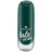 Essence Gel Nail Colour Verniz 60, 8 ml