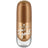 Essence Gel Nail Colour Verniz 62, 8 ml