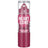 Essence Heart Core Lip Balm Bálsamo labial frutado 05, 3 g