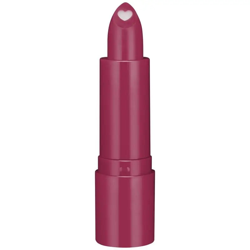 Essence Heart Core Lip Balm Bálsamo labial frutado 05, 3 g