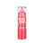 Essence Heart Core Bálsamo labial frutado 02, 3 g