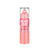 Essence Heart Core Bálsamo labial frutado 03, 3 g