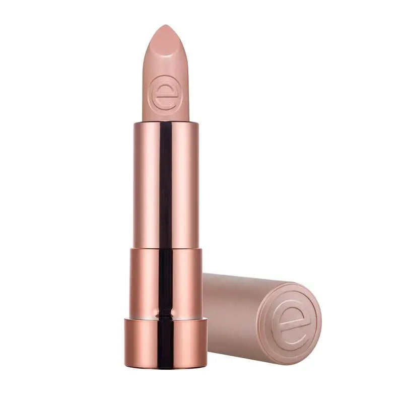 Essence Batom Nude Hidratante 301, 3,5 g