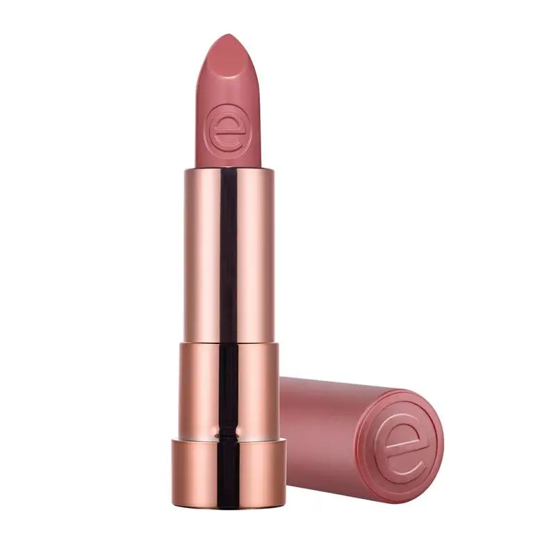 Essence Hydrating Nude Barra De Labios 303, 3,5 gr