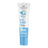 Essence Hydro Hero Primer Hidratante, 30 ml