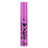 Essence I Love Extreme Crazy Volume Mascara, 12 ml