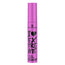 Essence I Love Extreme Máscara Crazy Volume, 12 ml