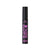 Essence I Love Extreme Volume Mascara, 12 ml