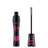 Essence Lash Princess Volume & Curl Mascara, 12 ml