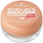 Essence Makeup In Mousse Natural Matte Mousse Foundation 02, 16 gr