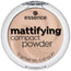 Essence Polvos Compactos Matificantes 04, 12 gr