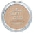 Essence Sun Club Pó Bronzeador Mate 01, 15 gr