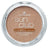 Essence Sun Club Pó Bronzeador Mate 02, 15 g