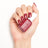 Verniz de Unhas Essie Classic, Sombra 413 Mrs Always Right, 13.5Ml