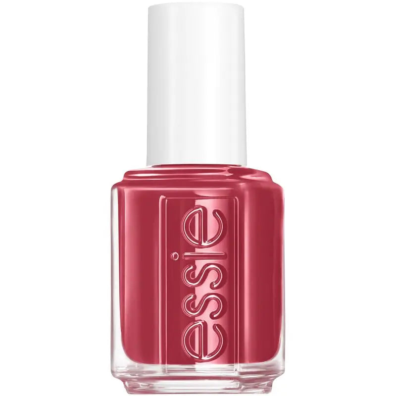 Verniz de Unhas Essie Classic, Sombra 413 Mrs Always Right, 13.5Ml