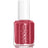 Verniz de Unhas Essie Classic, Sombra 413 Mrs Always Right, 13.5Ml