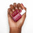 Verniz de Unhas Essie Classic, Sombra 516 Nailed It! 13.5Ml