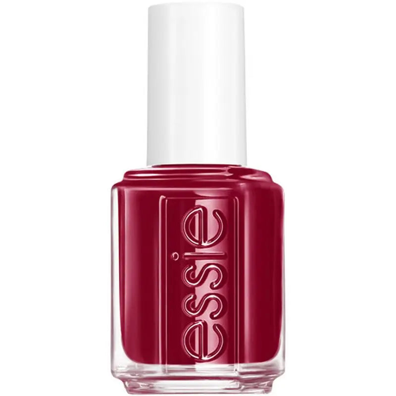 Verniz de Unhas Essie Classic, Sombra 516 Nailed It! 13.5Ml