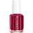 Verniz de Unhas Essie Classic, Sombra 516 Nailed It! 13.5Ml