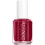 Verniz de Unhas Essie Classic, Sombra 516 Nailed It! 13.5Ml