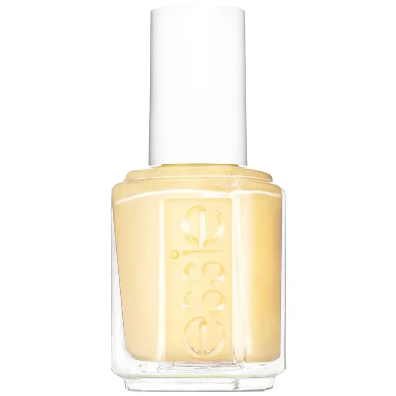 Verniz Clássico Essie, Sombra 648 Summer Soul Stice, 13.5Ml