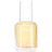 Verniz Clássico Essie, Sombra 648 Summer Soul Stice, 13.5Ml