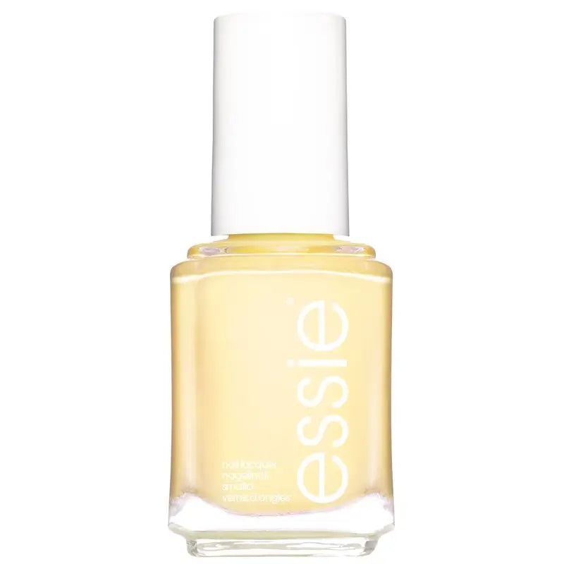 Verniz Clássico Essie, Sombra 648 Summer Soul Stice, 13.5Ml