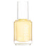 Verniz Clássico Essie, Sombra 648 Summer Soul Stice, 13.5Ml