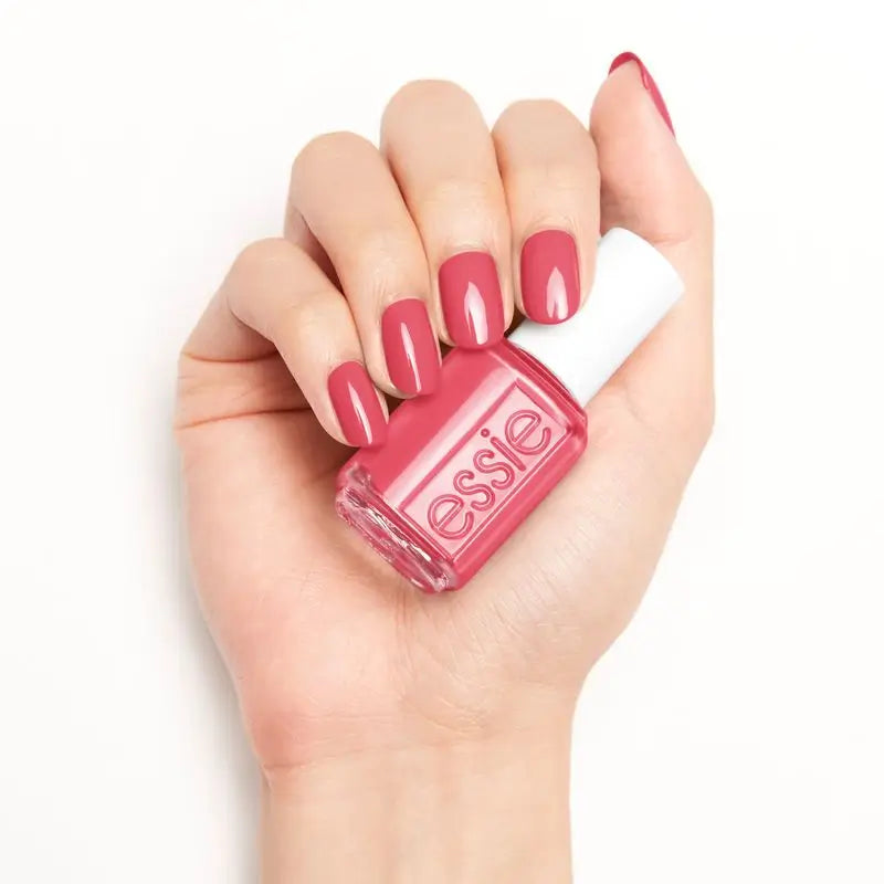 Essie Clássico Verniz para Unhas, Sombra 679 Flying Solo, 13.5Ml