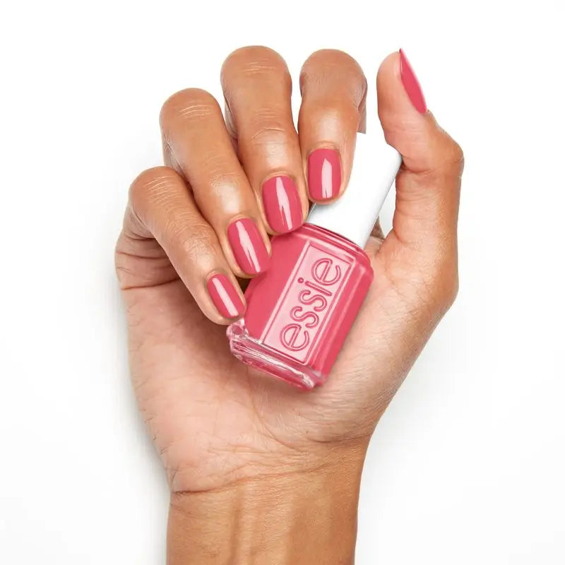 Essie Clássico Verniz para Unhas, Sombra 679 Flying Solo, 13.5Ml