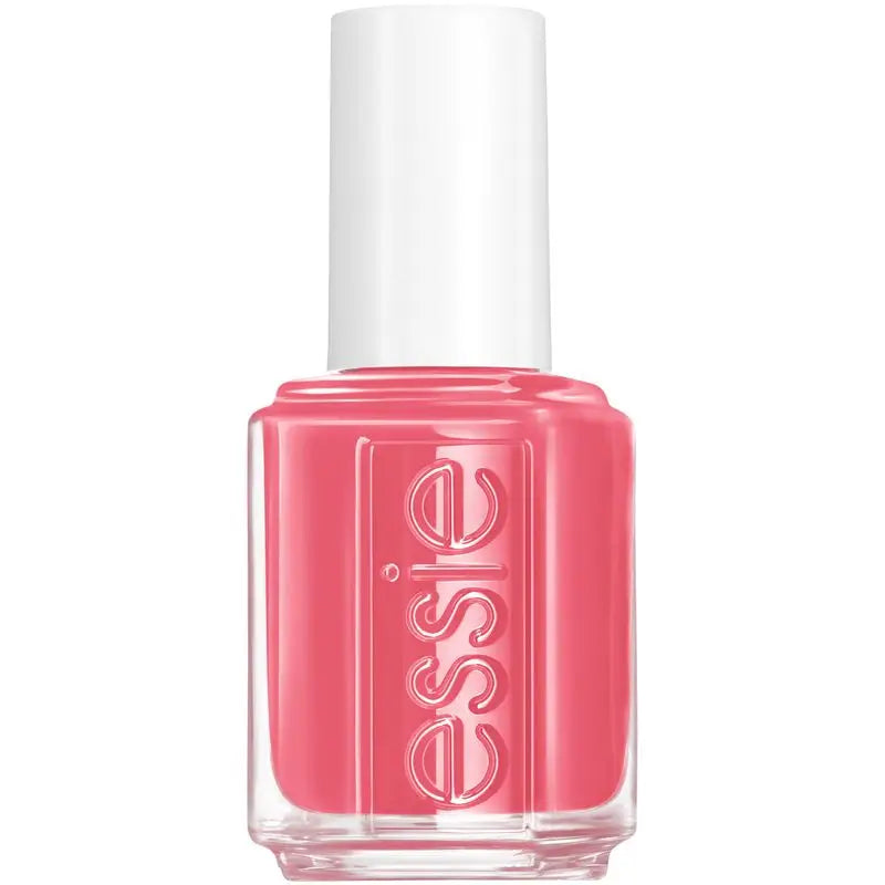 Essie Clássico Verniz para Unhas, Sombra 679 Flying Solo, 13.5Ml