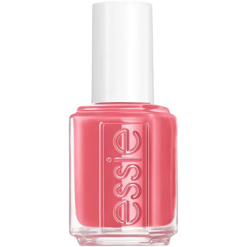 Essie Clássico Verniz para Unhas Sombra 788 Gelado e Grito 13.5Ml