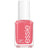 Essie Clássico Verniz para Unhas Sombra 788 Gelado e Grito 13.5Ml