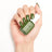 Essie Clássico Verniz para Unhas, Sombra 823 Salgueiro ao Vento, 13.5Ml