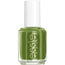 Essie Clássico Verniz para Unhas, Sombra 823 Salgueiro ao Vento, 13.5Ml