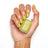 Essie Classic Verniz para Unhas, Sombra 856 Piece Of Work, 13.5Ml