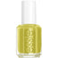 Essie Classic Verniz para Unhas, Sombra 856 Piece Of Work, 13.5Ml