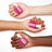 Verniz para unhas Essie Classic, Sombra 857 Pencil Me In, 13.5Ml