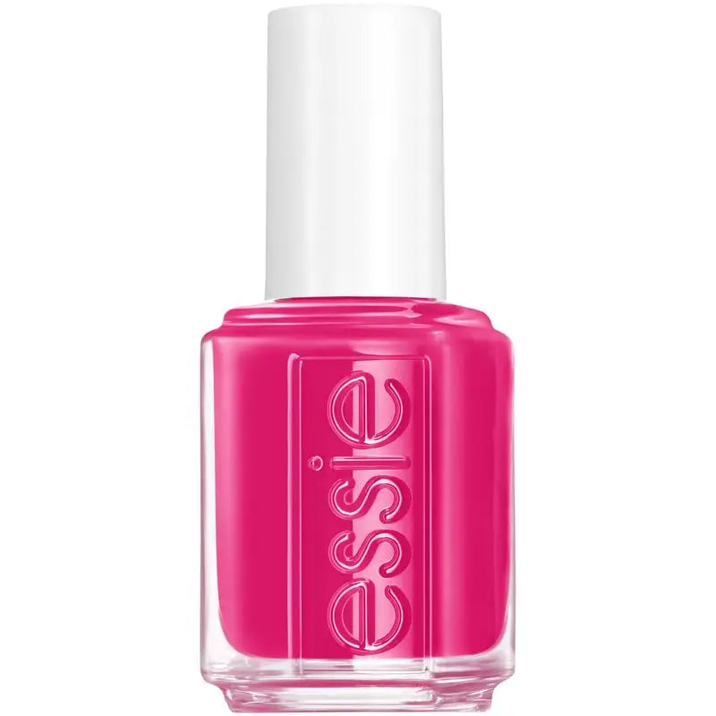 Verniz para unhas Essie Classic, Sombra 857 Pencil Me In, 13.5Ml